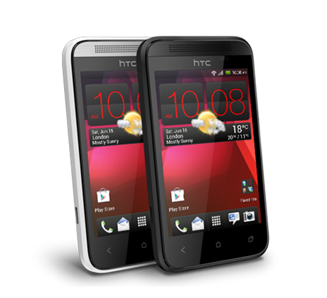 htc-desire-200-black-white-en-slide-04.png